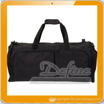 Lightweight and durable Travel Duffel Bag Suit Garment Bag